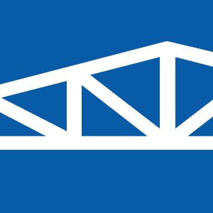 Beam Repair Service Pros